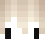 For Pixel Sword - Male Minecraft Skins - image 3
