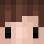 ℒydä ~ For Jacky - Male Minecraft Skins - image 3