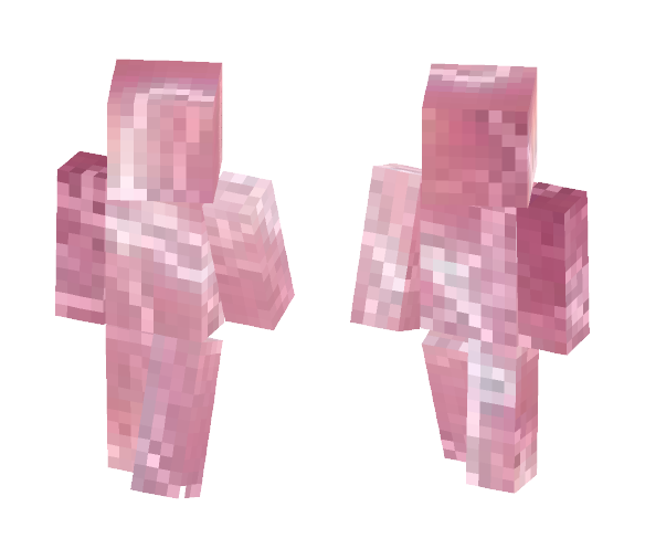 Unknown - Other Minecraft Skins - image 1