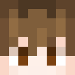 Request x3 - Male Minecraft Skins - image 3