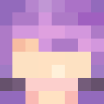 *Kawaii-Galaxy* - Kawaii Minecraft Skins - image 3