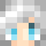 Quick Skin - Female Minecraft Skins - image 3