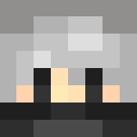 ~Requested~ HenrySworder - Male Minecraft Skins - image 3