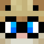 тιger ғarмer - Male Minecraft Skins - image 3