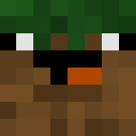ImaDirt - Male Minecraft Skins - image 3