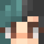 Kylira ~ Feeling crafty - Male Minecraft Skins - image 3