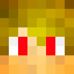 OwenRedstoneGuy (shaded) - Male Minecraft Skins - image 3