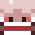 Barbarian - Male Minecraft Skins - image 3