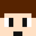 connor - Male Minecraft Skins - image 3