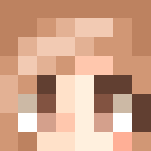 [รт] lυllαby // wяєи - Female Minecraft Skins - image 3