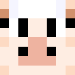 Practical Pig - Male Minecraft Skins - image 3