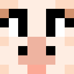 Fifer Pig - Male Minecraft Skins - image 3