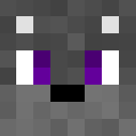 Ender Doggy - Interchangeable Minecraft Skins - image 3