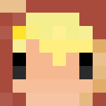 TightBelt V2.0 - Male Minecraft Skins - image 3