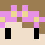 why are everyone's ocs so cute? - Male Minecraft Skins - image 3
