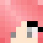 Detective girl - Girl Minecraft Skins - image 3