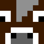 Elegant Cow - Male Minecraft Skins - image 3