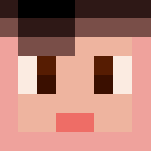 baby - Male Minecraft Skins - image 3