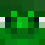 Green Dragon Request - Interchangeable Minecraft Skins - image 3