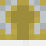 Holy Knight - Male Minecraft Skins - image 3
