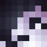 Mettaton - Undertale - Other Minecraft Skins - image 3
