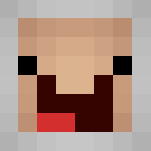 Finn The Human (Adventure Time) - Male Minecraft Skins - image 3