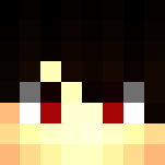 ItsAustennn Reahde - Male Minecraft Skins - image 3