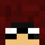 Speedy - Male Minecraft Skins - image 3