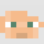 Dengar - Male Minecraft Skins - image 3