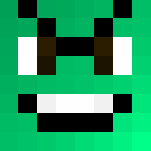 Adu Du (from BoBoiBoy) - Male Minecraft Skins - image 3
