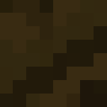 Jungle Wood Camo - Interchangeable Minecraft Skins - image 3
