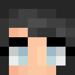 abigail♥ - Female Minecraft Skins - image 3