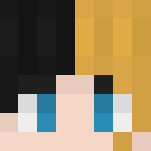 ManGirl - Interchangeable Minecraft Skins - image 3