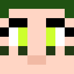 Hiro - Female Minecraft Skins - image 3
