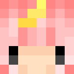 Bye for now - Female Minecraft Skins - image 3