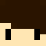 MY NEW SKIN!!! - Male Minecraft Skins - image 3