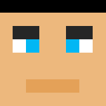 John Cena - Male Minecraft Skins - image 3
