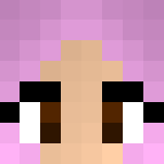 Yaya (from BoBoiBoy) - Female Minecraft Skins - image 3