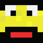 Dr. Smile - Male Minecraft Skins - image 3