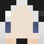 Guo Huai [Dynasty Warriors 8] - Male Minecraft Skins - image 3