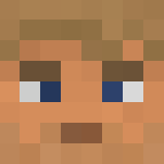 Detective - Male Minecraft Skins - image 3