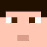 Birthday Boy - Boy Minecraft Skins - image 3