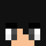 Etihw - Other Minecraft Skins - image 3