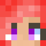 ♋????????????????????♋ Top hat - Female Minecraft Skins - image 3
