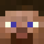 Derp Boy BY DANNOSC - Boy Minecraft Skins - image 3