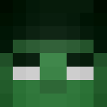 Zombie - Suggest a skin - Male Minecraft Skins - image 3
