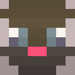 Poochyena - Interchangeable Minecraft Skins - image 3