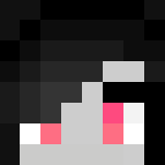 Mettaton - Male Minecraft Skins - image 3