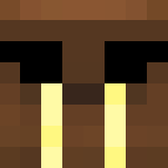 Silveryo - Male Minecraft Skins - image 3