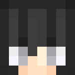 mys kin - Male Minecraft Skins - image 3